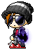 Bondsmith
